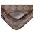 Louis Vuitton Trocadero 27 Crossbody Bag - Ansicht 5