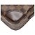 Louis Vuitton Trocadero 27 Crossbody Bag - Ansicht 6