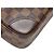 Louis Vuitton Trocadero 27 Crossbody Bag - Ansicht 7