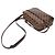 Louis Vuitton Trocadero 27 Crossbody Bag - Ansicht 8