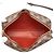 Louis Vuitton Trocadero 27 Crossbody Bag - Ansicht 9