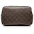 Néonoé Bolso de hombro Louis Vuitton Monogram Canvas Neonoe MM - vista 4