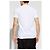 Dolce & Gabbana T-shirt with embroidered logo - view 2