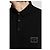 Dolce & Gabbana Poloshirt mit Logo-Patch - Ansicht 3