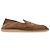 Dolce & Gabbana Scarpe in camoscio con logo