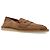 Dolce & Gabbana Scarpe in camoscio con logo - vista 2