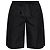 Dolce & Gabbana Pantaloncini in cotone con monogramma