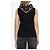 Dolce & Gabbana Top with detachable scarf - view 2