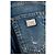 Dolce & Gabbana Jeans con effetto 'vintage' - vista 3