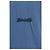 Balenciaga T-Shirt mit besticktem Logo - Ansicht 3