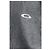 Balenciaga Hoodie Grau Baumwolle Oversized - Ansicht 3
