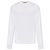 Jacquemus Pullover mit besticktem Logo