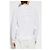 Jacquemus Pullover mit besticktem Logo - Ansicht 2