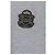 Dolce & Gabbana T-Shirt mit Applikation - Ansicht 3