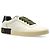 Dolce & Gabbana Scarpe sportive "Portofino" - vista 2