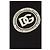 Dolce & Gabbana Sweatshirt mit Logo-Patch - Ansicht 3