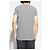 Dolce & Gabbana T-Shirt mit besticktem Logo - Ansicht 2