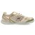 Burberry Scarpe sportive ‘Matrix’