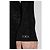 Balenciaga Kleid mit schimmerndem Finish - Ansicht 4