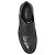 Dolce & Gabbana Scarpe in pelle con effetto vintage - vista 4