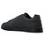 Dolce & Gabbana Scarpe sportive con logo - vista 4