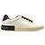 Dolce & Gabbana Scarpe sportive "Portofino"