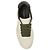 Dolce & Gabbana Scarpe sportive "Portofino" - vista 4