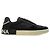 Dolce & Gabbana Sportschuhe mit Logo