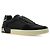 Dolce & Gabbana Sportschuhe mit Logo - Ansicht 2