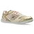 Burberry Chaussures de sport ‘Matrix’ - vue 2
