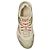 Burberry Chaussures de sport ‘Matrix’ - vue 4