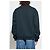 Dolce & Gabbana Sweatshirt avec logo en relief - vue 2