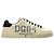 Dolce & Gabbana Sportschuhe mit Logo
