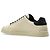 Dolce & Gabbana Sportschuhe mit Logo - Ansicht 3