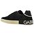 Dolce & Gabbana Chaussures de sport avec logo - vue 3