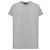 Dolce & Gabbana T-Shirt mit besticktem Logo