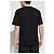 Dolce & Gabbana T-Shirt mit Logo-Patch - Ansicht 2