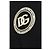 Dolce & Gabbana T-Shirt mit Logo-Patch - Ansicht 3