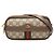 Borsa a tracolla Gucci Ophidia GG Supreme