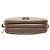 Borsa a tracolla Gucci Ophidia GG Supreme - vista 3