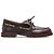 Burberry Scarpe in pelle ‘Rogue’