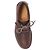 Burberry Scarpe in pelle ‘Rogue’ - vista 4