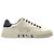 Dolce & Gabbana Chaussures de sport avec logo
