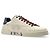 Dolce & Gabbana Chaussures de sport avec logo - vue 2
