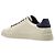 Dolce & Gabbana Chaussures de sport avec logo - vue 3