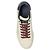 Dolce & Gabbana Chaussures de sport avec logo - vue 4