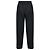 Dolce & Gabbana Pantaloni a righe