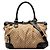 Gucci Suki Diamante Handtasche - Ansicht 2