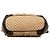 Gucci Suki Diamante Handtasche - Ansicht 5