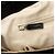 Gucci Suki Diamante Handtasche - Ansicht 8